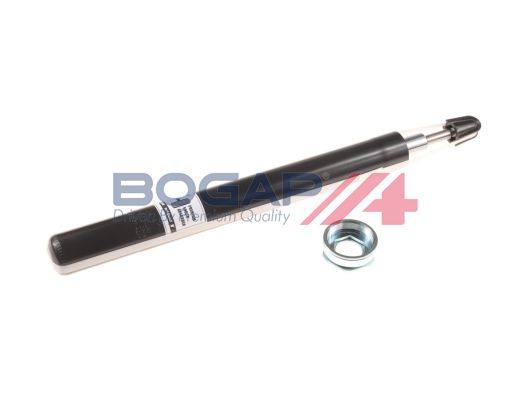Амортизатор - BOGAP B3410104