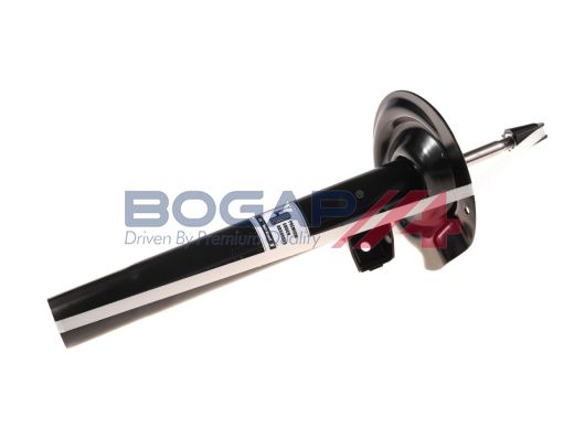Амортизатор - BOGAP B3410112
