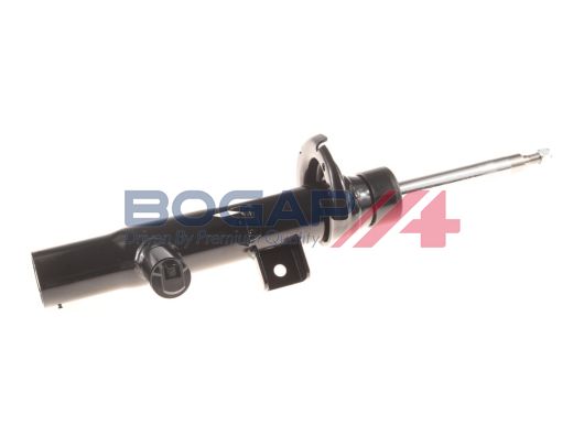 Амортизатор - BOGAP B3410116