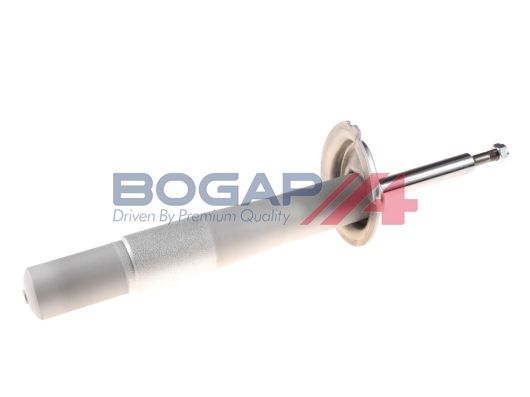 Амортизатор - BOGAP B3410125
