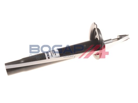 Амортизатор - BOGAP B3410132
