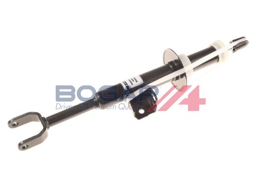 Амортизатор - BOGAP B3410134