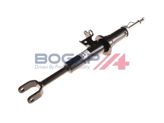 Амортизатор - BOGAP B3410141