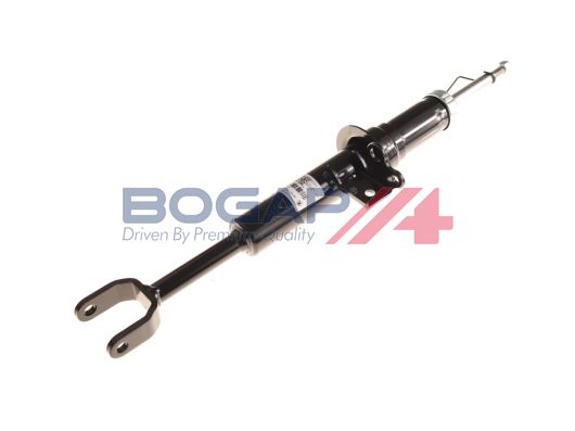 Амортизатор - BOGAP B3410142