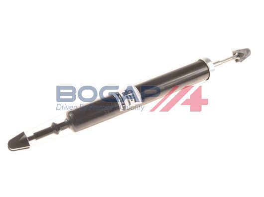 Амортизатор - BOGAP B3411103
