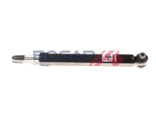 Амортизатор - BOGAP B3411105
