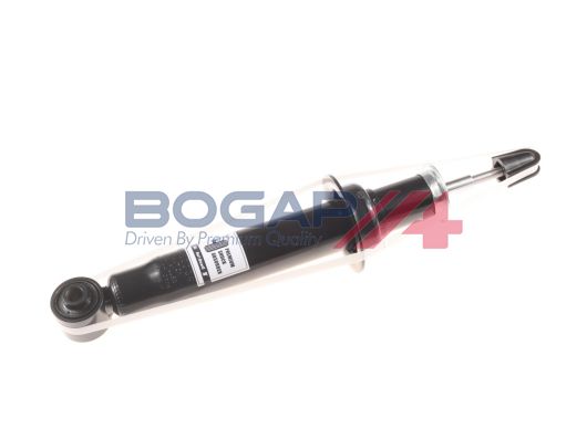 Амортизатор - BOGAP B3411106