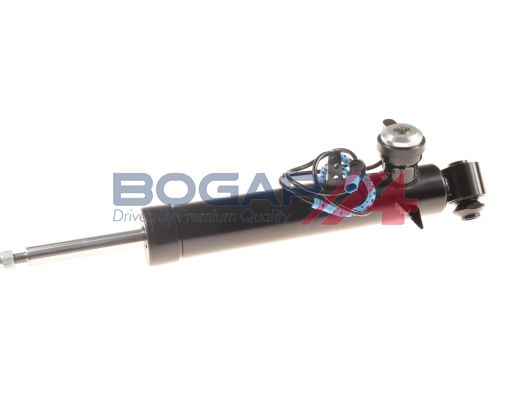 Амортизатор - BOGAP B3411112