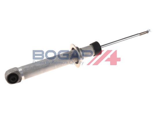 Амортизатор - BOGAP B3411116
