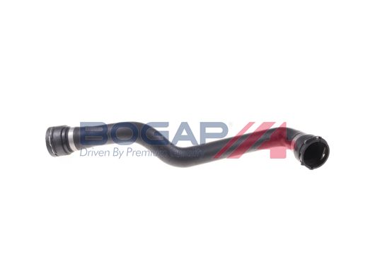 Шланг радиатора - BOGAP B4228102
