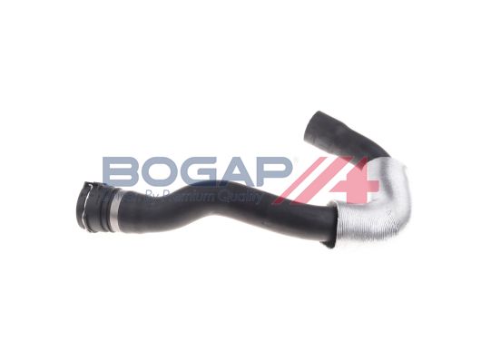Шланг радиатора - BOGAP B4228113