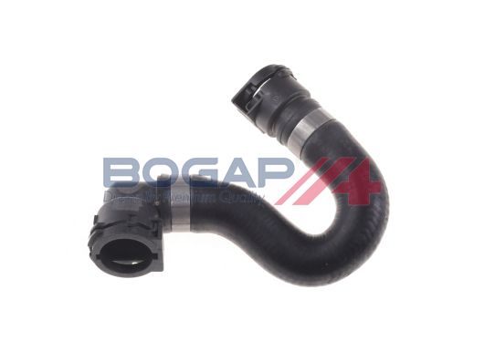 Шланг радиатора - BOGAP B4228114