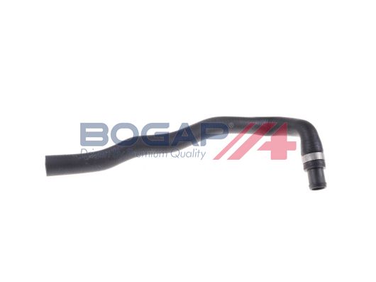 Шланг радиатора - BOGAP B4228132