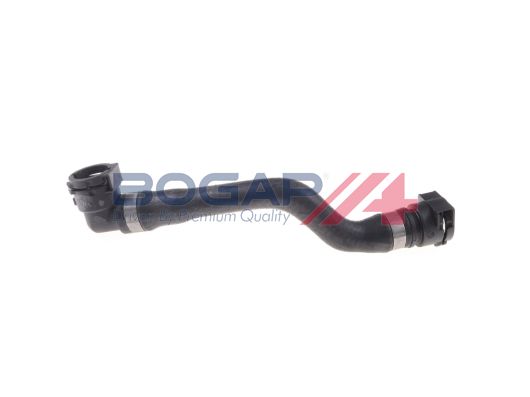 Шланг радиатора - BOGAP B4228137
