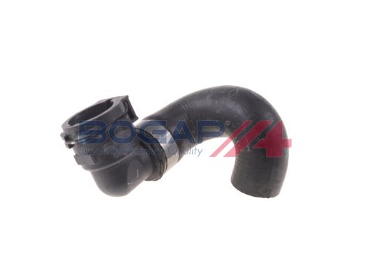 Шланг радиатора - BOGAP B4228139