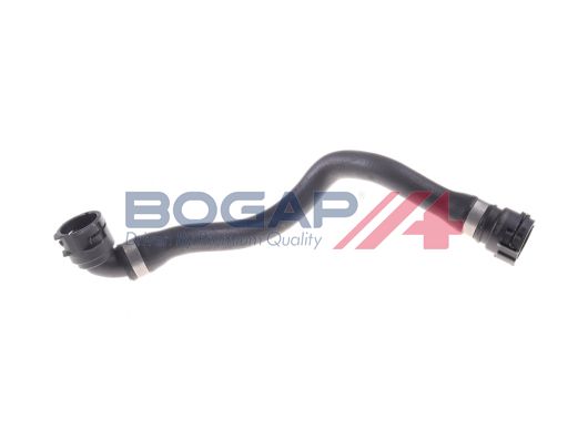 Шланг радиатора - BOGAP B4228148