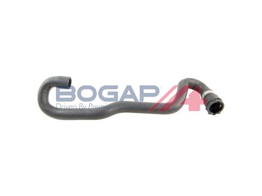 Шланг радиатора - BOGAP B4228152