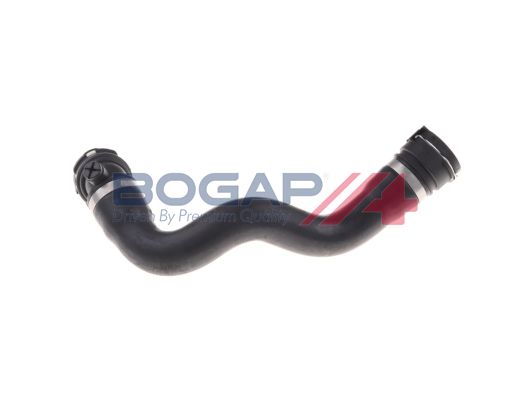 Шланг радиатора - BOGAP B4228166