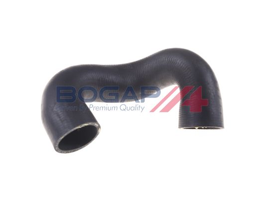 Шланг радиатора - BOGAP B4228179