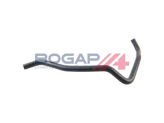 Шланг радиатора - BOGAP B4228237