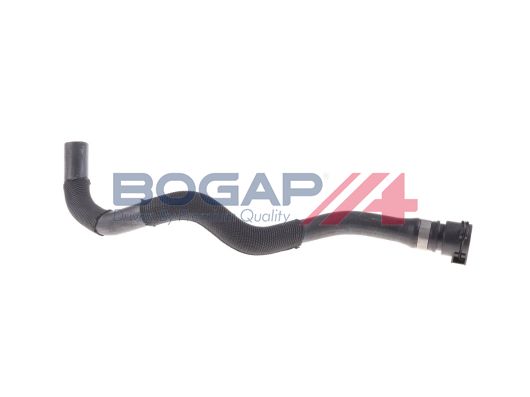 Шланг радиатора - BOGAP B4228252
