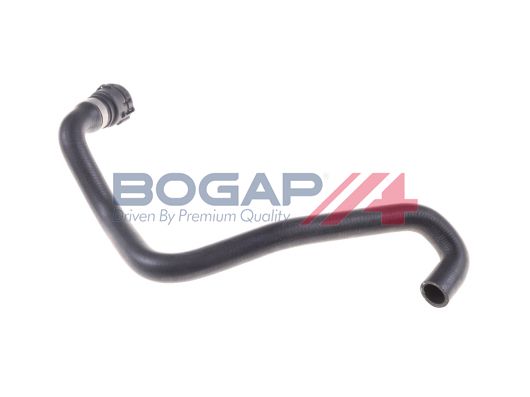 Шланг радиатора - BOGAP B4228310