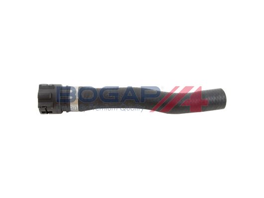 Шланг радиатора - BOGAP B4228313