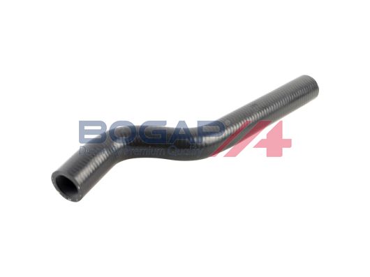 Шланг радиатора - BOGAP B4228328