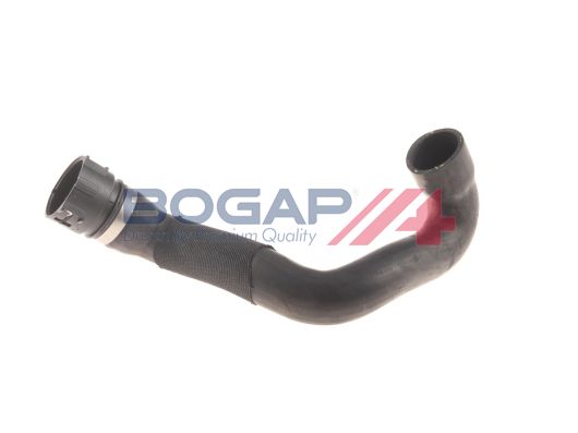 Шланг радиатора - BOGAP B4228343