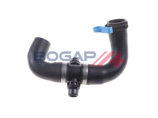 Шланг радиатора - BOGAP B4228345