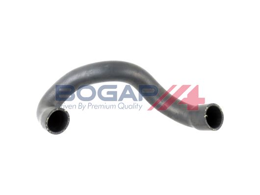 Шланг радиатора - BOGAP B4228346