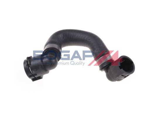Шланг радиатора - BOGAP B4228383