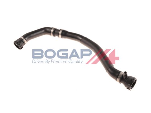 Шланг радиатора - BOGAP B4228504