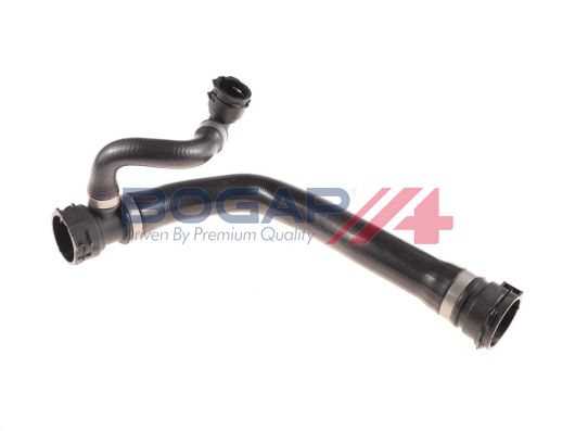 Шланг радиатора - BOGAP B4228507