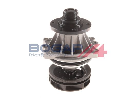 Водяной насос, охлаждение двигателя - BOGAP B4234100
