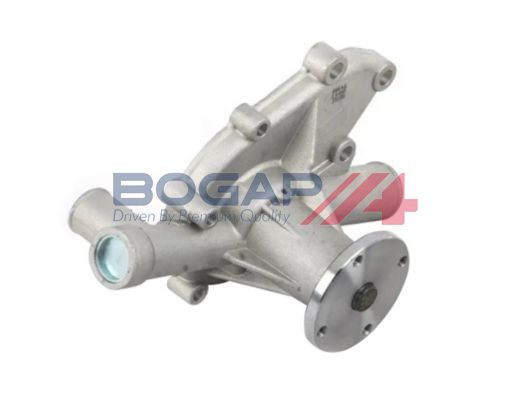 Водяной насос - BOGAP B4234102