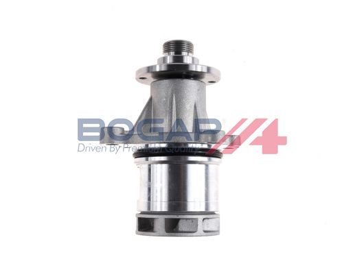 Водяной насос, охлаждение двигателя - BOGAP B4234105