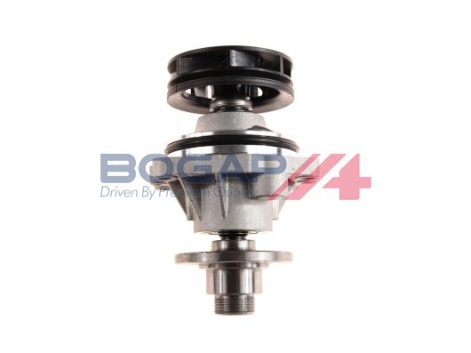 Водяной насос, охлаждение двигателя - BOGAP B4234110