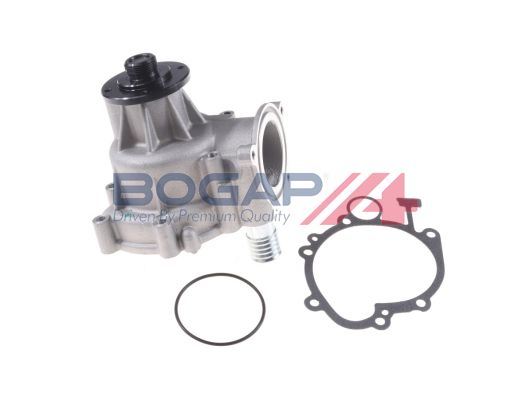 Водяной насос - BOGAP B4234120