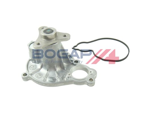 Водяной насос, охлаждение двигателя - BOGAP B4234141