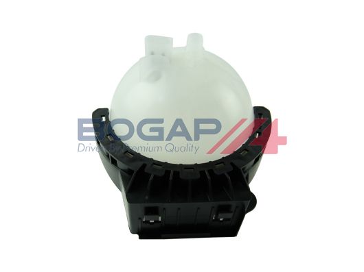 Компенсационный бак, охлаждающая жидкость - BOGAP B4240100