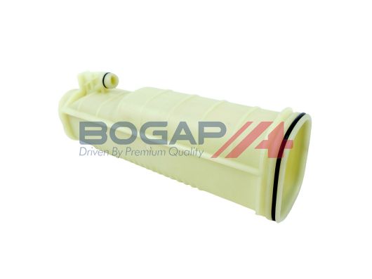 Компенсационный бак, охлаждающая жидкость - BOGAP B4240101