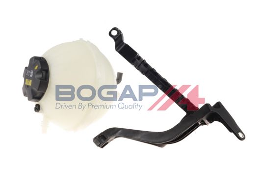 Компенсационный бак, охлаждающая жидкость - BOGAP B4240102