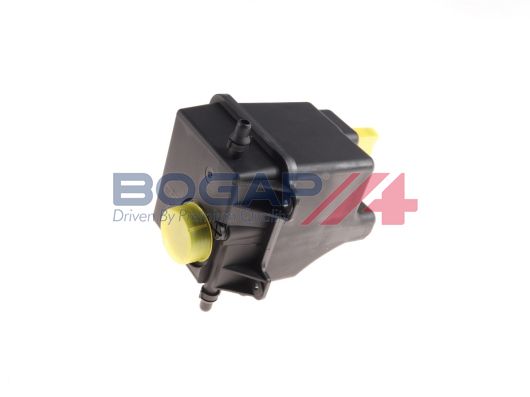 Компенсационный бак, охлаждающая жидкость - BOGAP B4240106