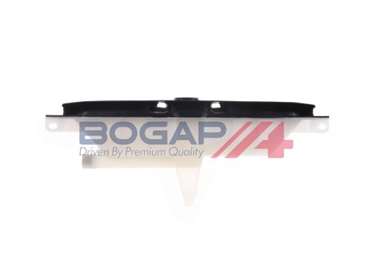 Компенсационный бак, охлаждающая жидкость - BOGAP B4240107