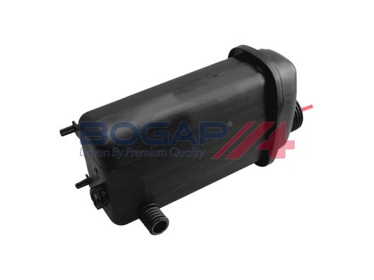 Компенсационный бак, охлаждающая жидкость - BOGAP B4240113