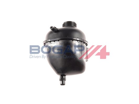 Компенсационный бак, охлаждающая жидкость - BOGAP B4240127