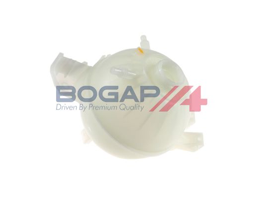 Компенсационный бак, охлаждающая жидкость - BOGAP B4240129