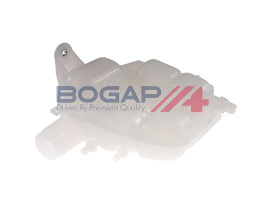 Компенсационный бак, охлаждающая жидкость - BOGAP B4240131