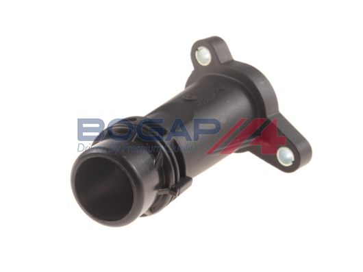 Фланец охлаждающей жидкости - BOGAP B4252109